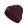 adidas Originals muts CUFF donkerrood