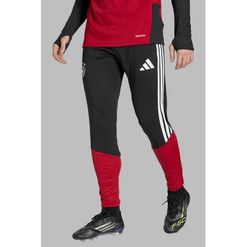 adidas Performance Senior Duitsland trainingsbroek afbeelding