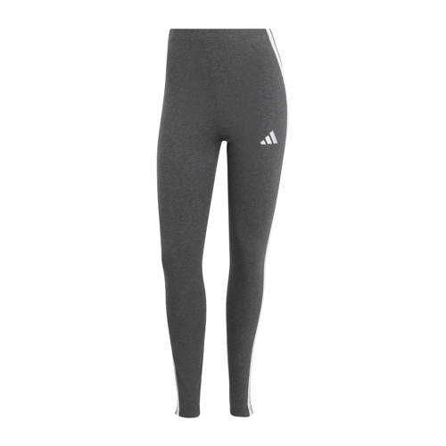adidas Sportswear legging zwart afbeelding
