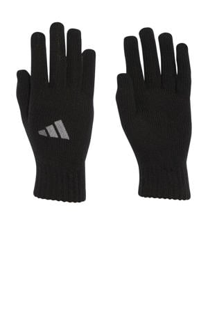 handschoenen ESS zwart
