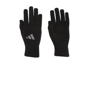 handschoenen ESS zwart