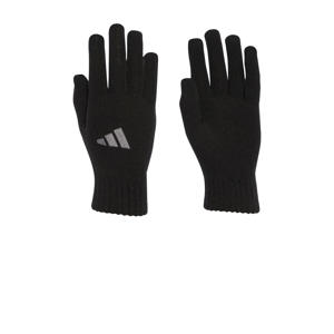 handschoenen ESS zwart