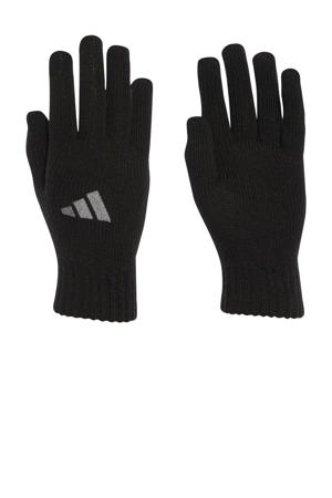 handschoenen ESS zwart
