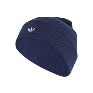 muts CUFF donkerblauw