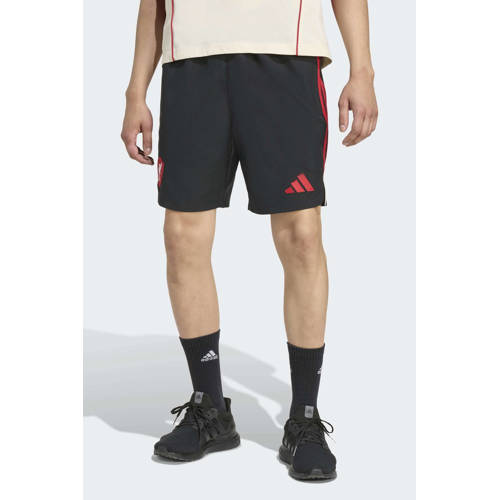 adidas Performance Senior Liverpool FC voetbalshort afbeelding