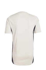 thumbnail: adidas Performance Senior Liverpool FC voetbalshirt