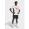 adidas Performance Senior Liverpool FC voetbalshirt