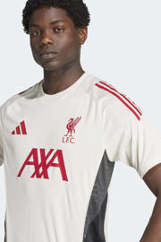 thumbnail: adidas Performance Senior Liverpool FC voetbalshirt