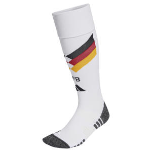 Duitsland voetbalsokken