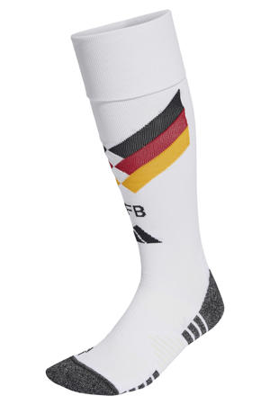 Duitsland voetbalsokken