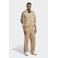 adidas Originals Firebird trainingsjack bruin