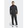 adidas Sportswear trainingspak zwart
