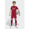 adidas Performance Junior Liverpool FC voetbalshirt Thuis