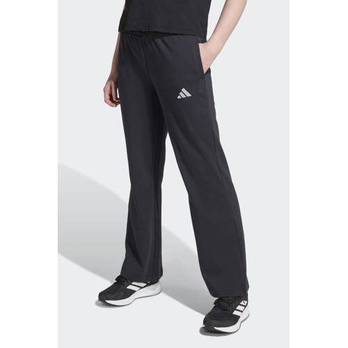 adidas Sportswear broek zwart afbeelding