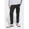 adidas Sportswear trainingsbroek zwart