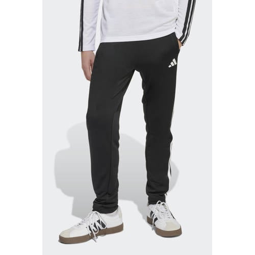 adidas Sportswear trainingsbroek zwart afbeelding