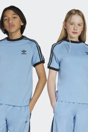thumbnail: adidas Originals T-shirt lichtblauw