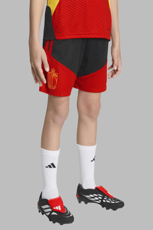 BelgiÃ« sportshort zwart