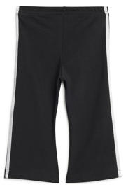 thumbnail: adidas Originals joggingpak Adicolor zwart