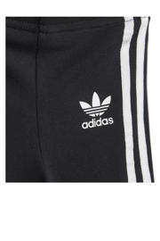thumbnail: adidas Originals joggingpak Adicolor zwart