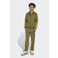 adidas Originals trainingsbroek Firebird olijfgroen