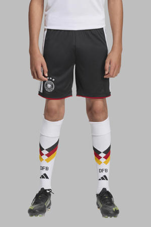 Junior Duitsland voetbalshort
