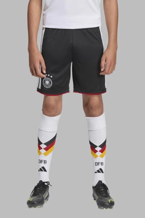 Junior Duitsland voetbalshort