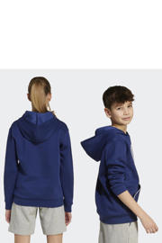 thumbnail: adidas Sportswear hoodie blauw