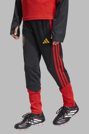 Junior België trainingsbroek