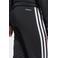 adidas Performance Junior trainingsbroek Squadra 25 zwart