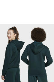 thumbnail: adidas Sportswear hoodie groen