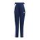adidas Performance Junior sportbroek Tiro 24 donkerblauw