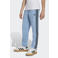 adidas Originals trainingsbroek Firebird lichtblauw