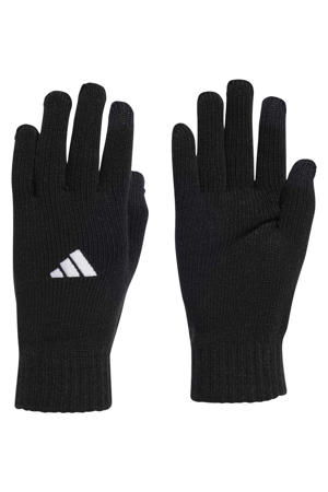sporthandschoenen Tiro zwart