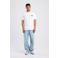 America Today regular T-shirt wit