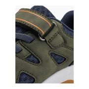 thumbnail: Vty sneakers kaki