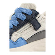 thumbnail: Vty chunky sneakers blauw/grijs