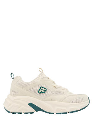 sneakers ecru