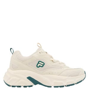 sneakers ecru