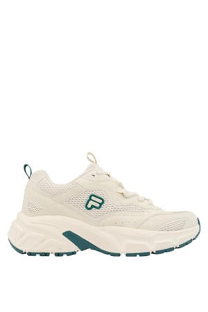 sneakers ecru