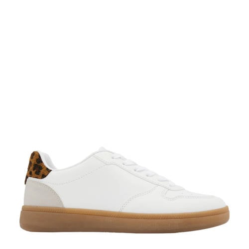 Graceland sneakers wit afbeelding