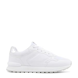 sneakers wit