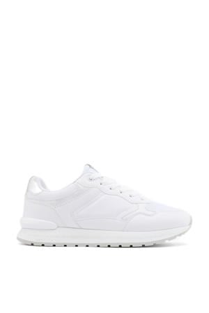 sneakers wit