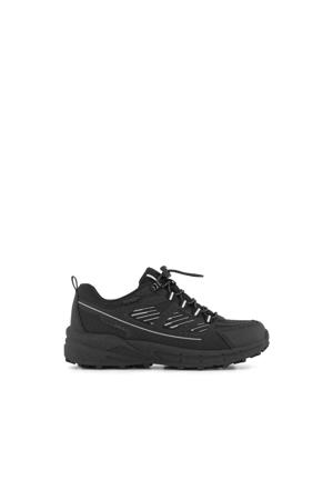   wandelschoenen zwart