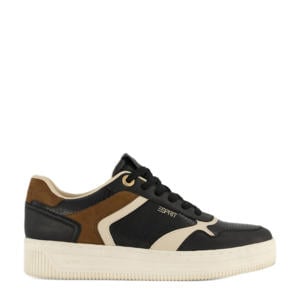 sneakers bruin