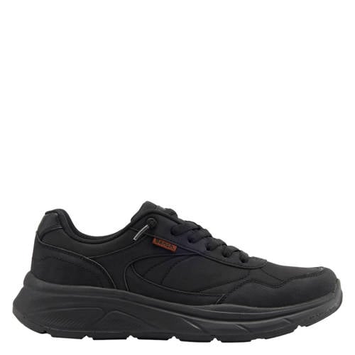 Bench sneakers zwart afbeelding