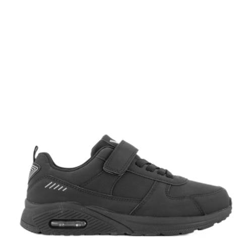 Vty sneakers zwart afbeelding