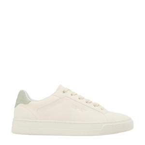 sneakers wit