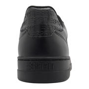 thumbnail: ESPRIT sneakers zwart