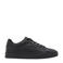 ESPRIT sneakers zwart